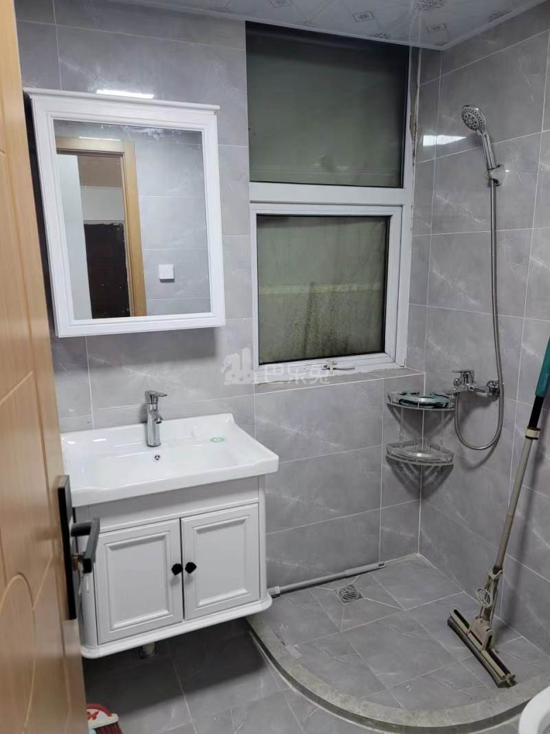 力标四季嘉园13492116周边环境图18