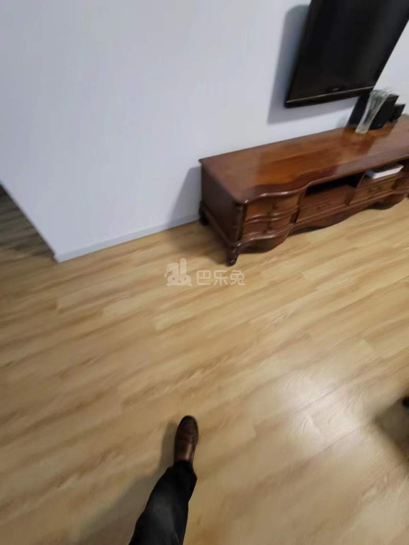 力标四季嘉园13492116周边环境图17