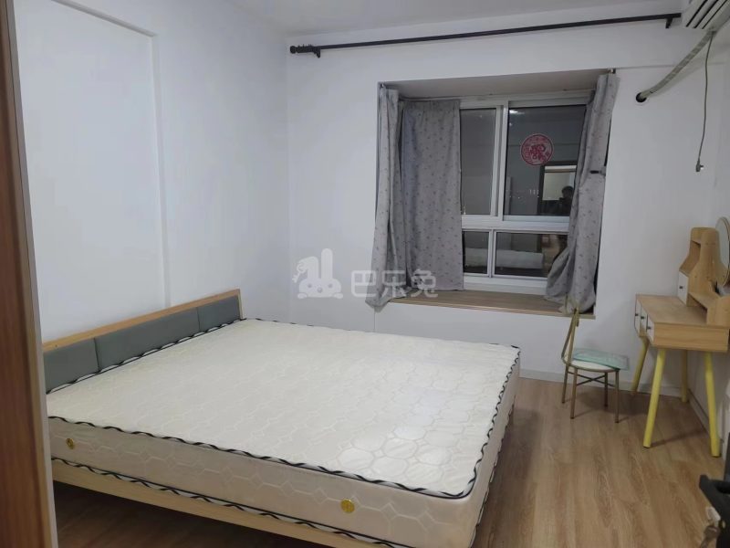 力标四季嘉园13492116周边环境图16