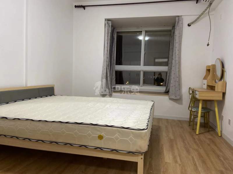 力标四季嘉园13492116周边环境图15