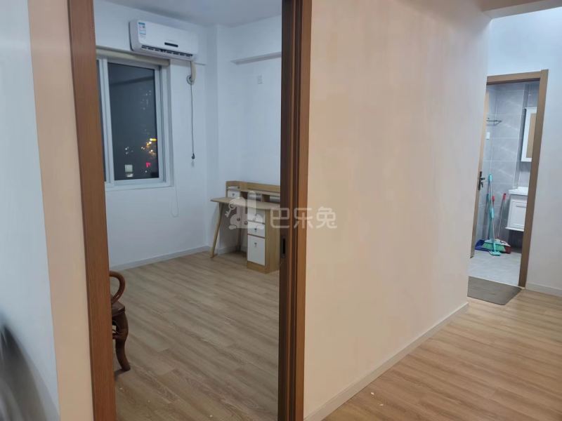 力标四季嘉园13492116周边环境图13