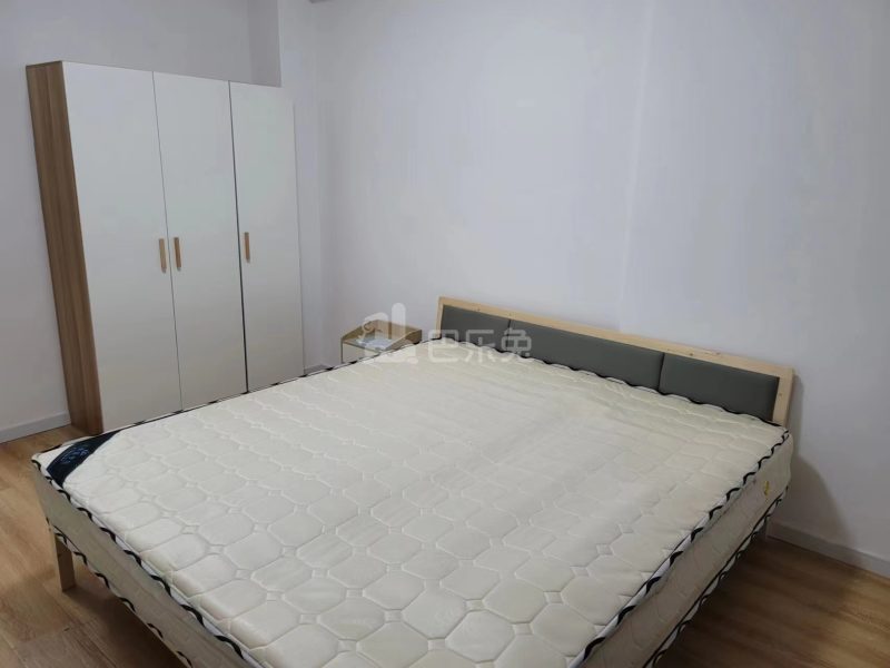 力标四季嘉园13492116周边环境图12