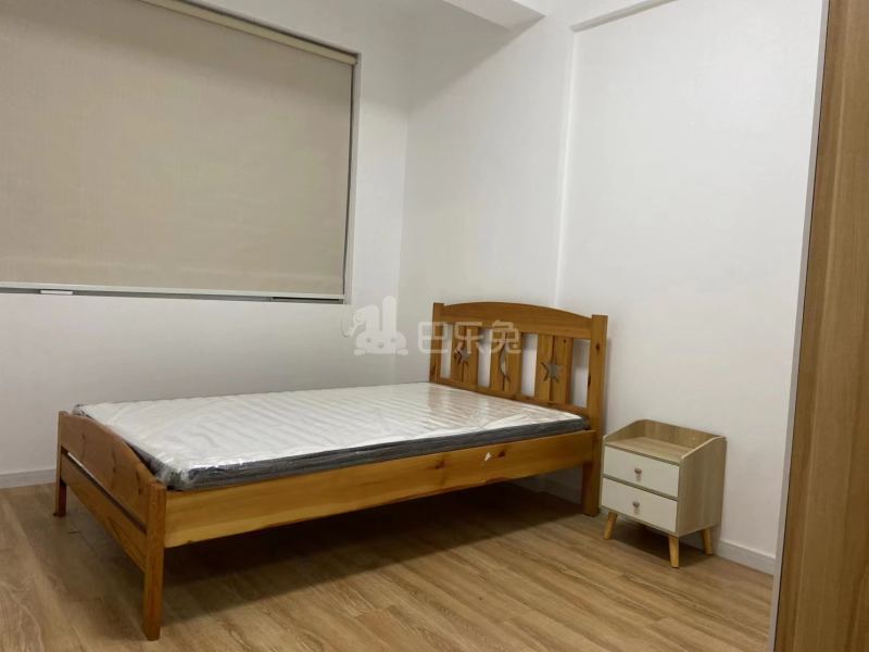 力标四季嘉园13492116周边环境图10