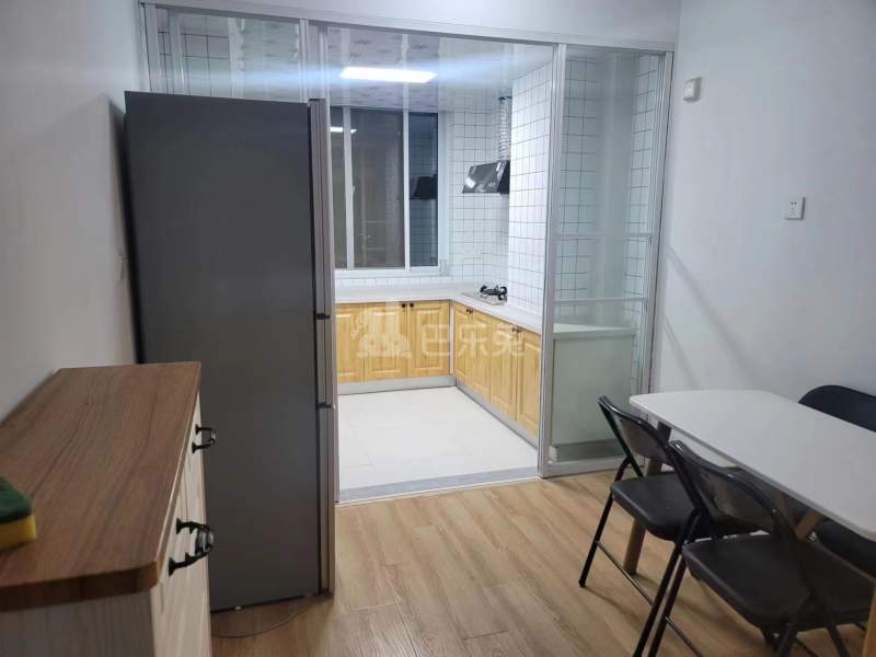 力标四季嘉园13492116周边环境图9