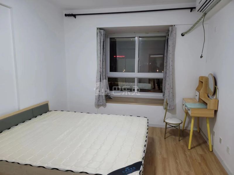 力标四季嘉园13492116周边环境图8