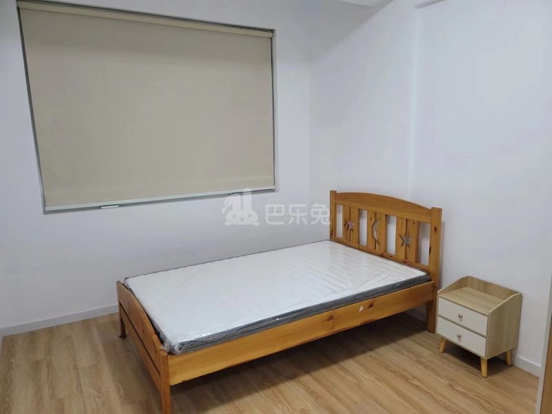 力标四季嘉园13492116周边环境图5