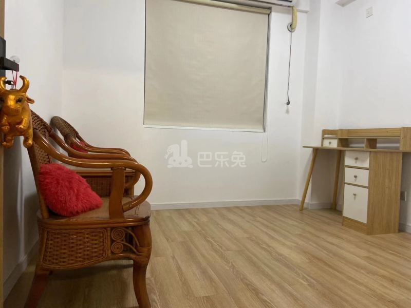 力标四季嘉园13492116周边环境图3