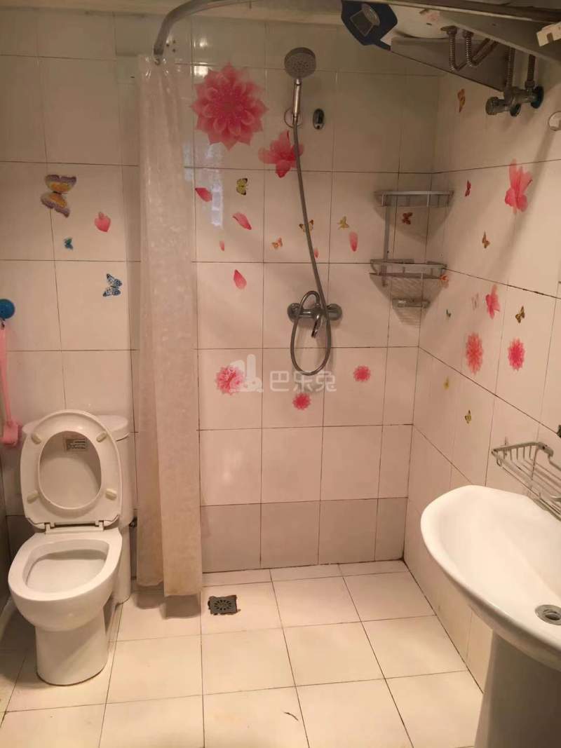 托乐嘉街区13493528周边环境图5