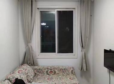 红旗新村(玄武) 2室0厅0卫