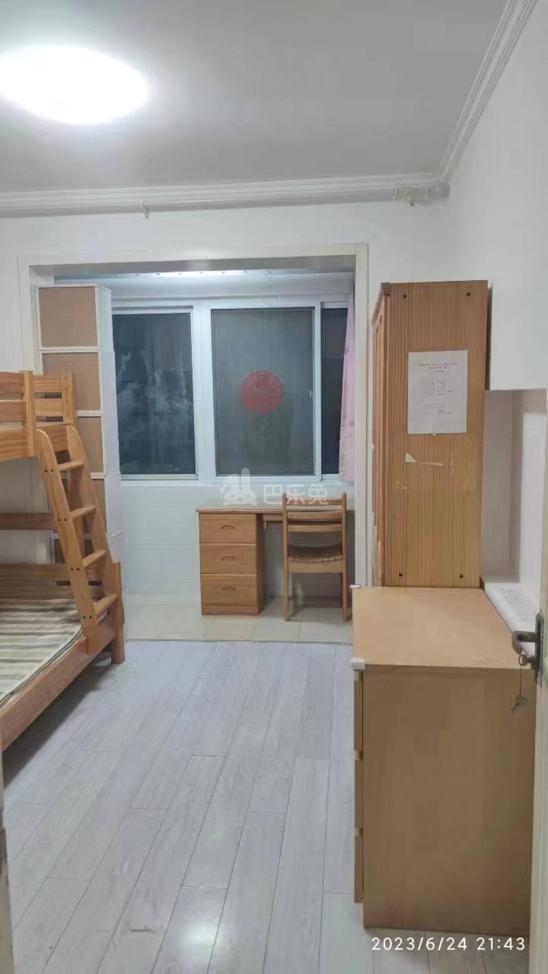 红旗新村(玄武)13493553周边环境图1