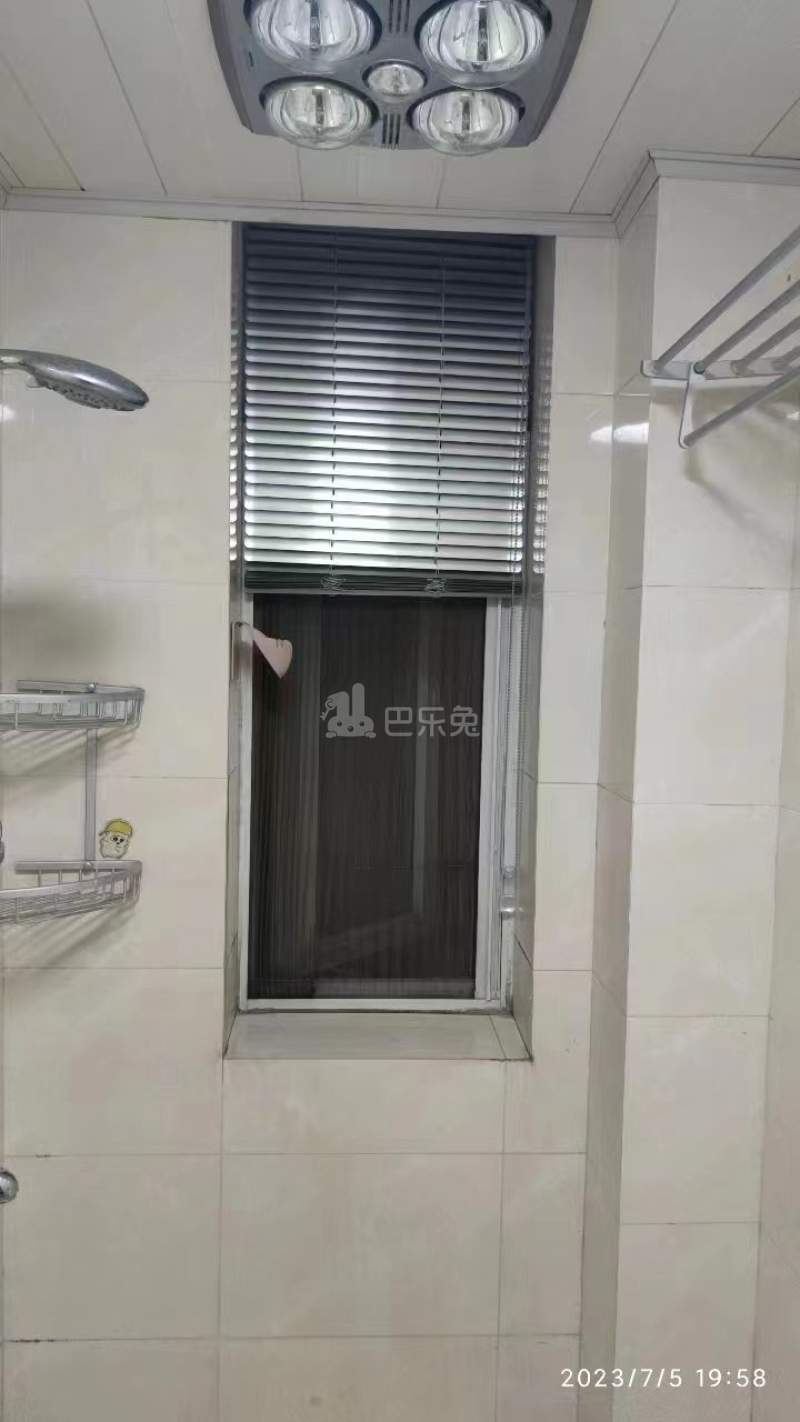 红旗新村(玄武)13493553周边环境图2