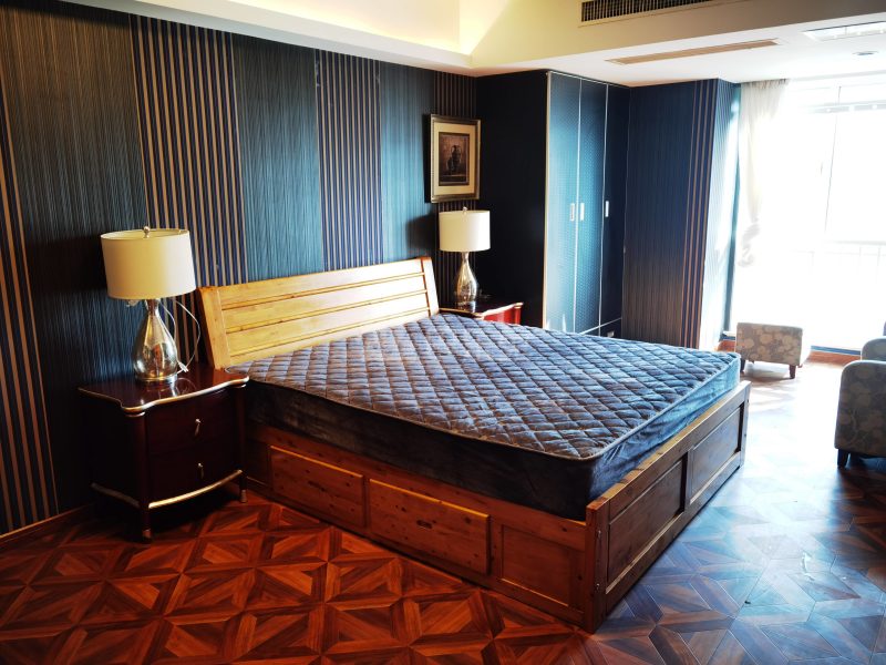 峨嵋公寓13493578周边环境图0