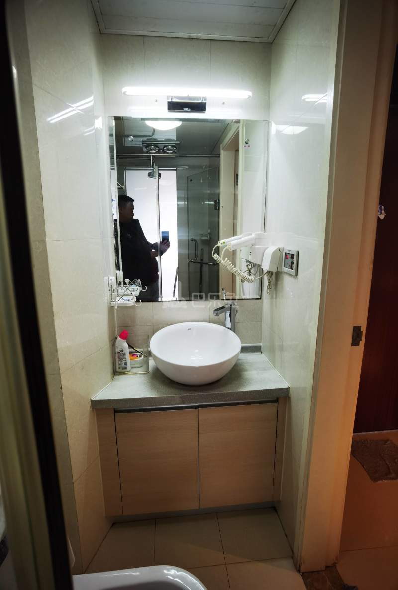 峨嵋公寓13493578周边环境图2