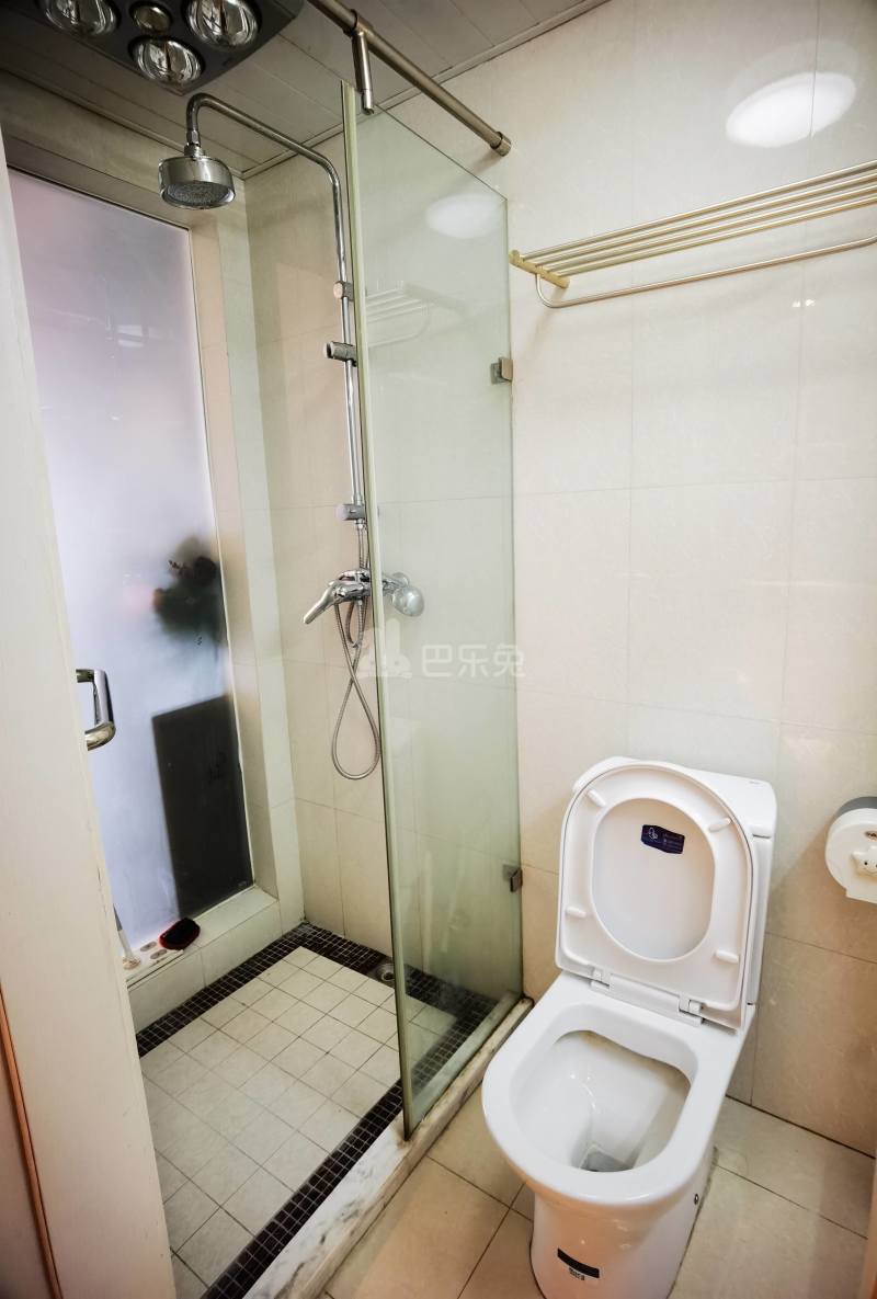 峨嵋公寓13493578周边环境图4