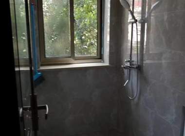 后宰门街50号院 2室0厅0卫