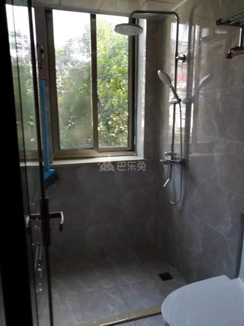 后宰门街50号院13493614周边环境图0