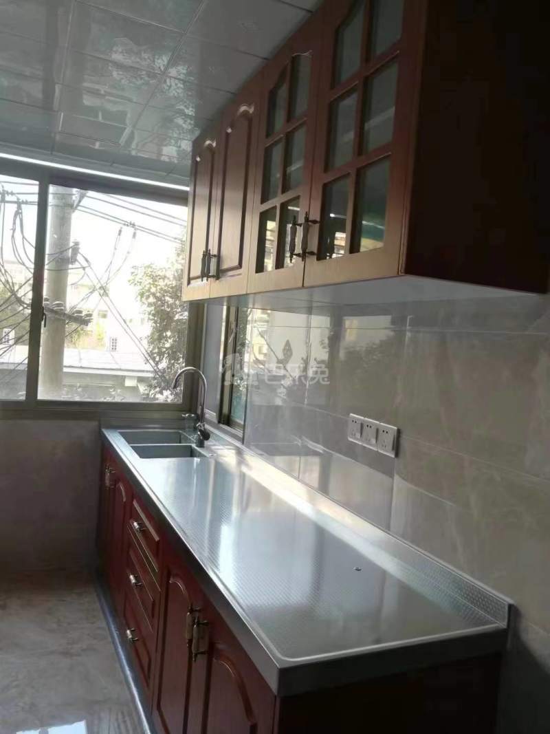 后宰门街50号院13493614周边环境图1