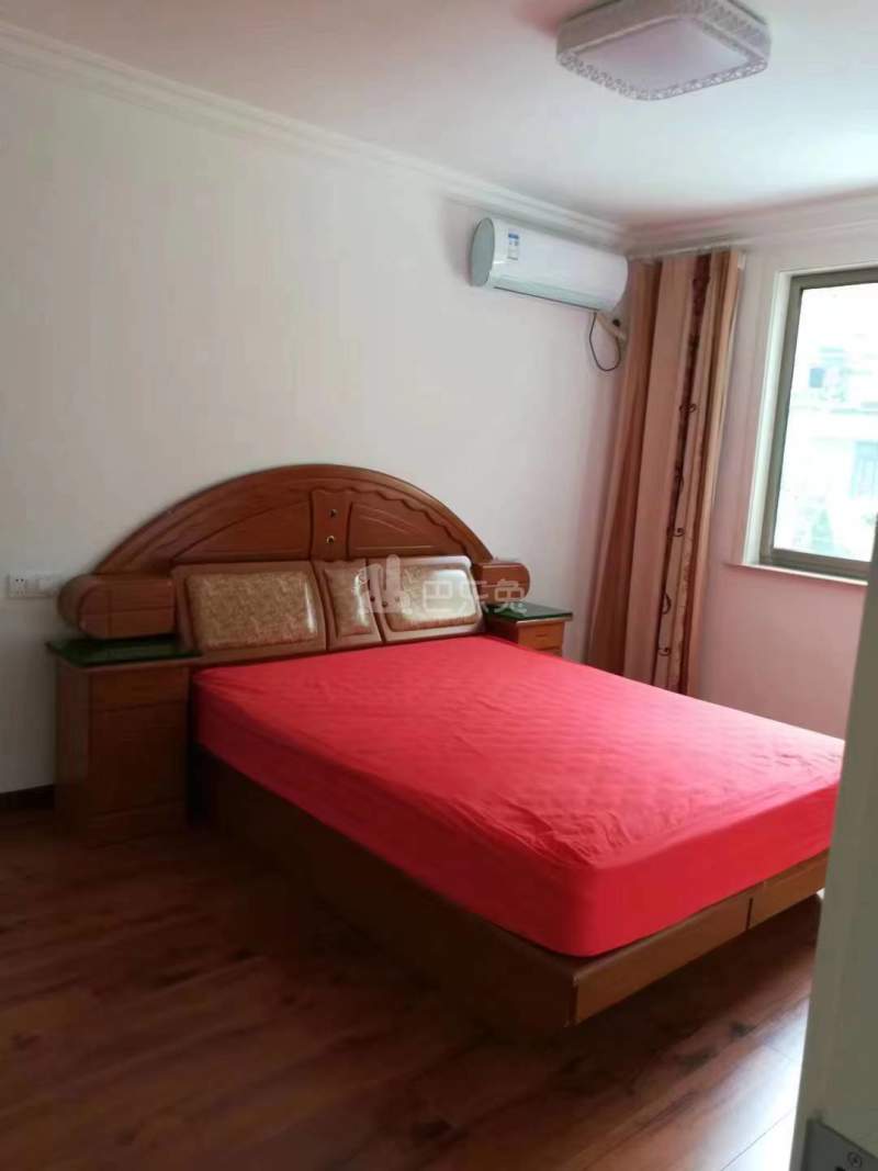 后宰门街50号院13493614周边环境图2