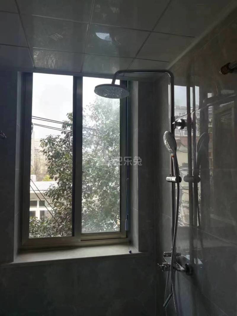 后宰门街50号院13493614周边环境图3