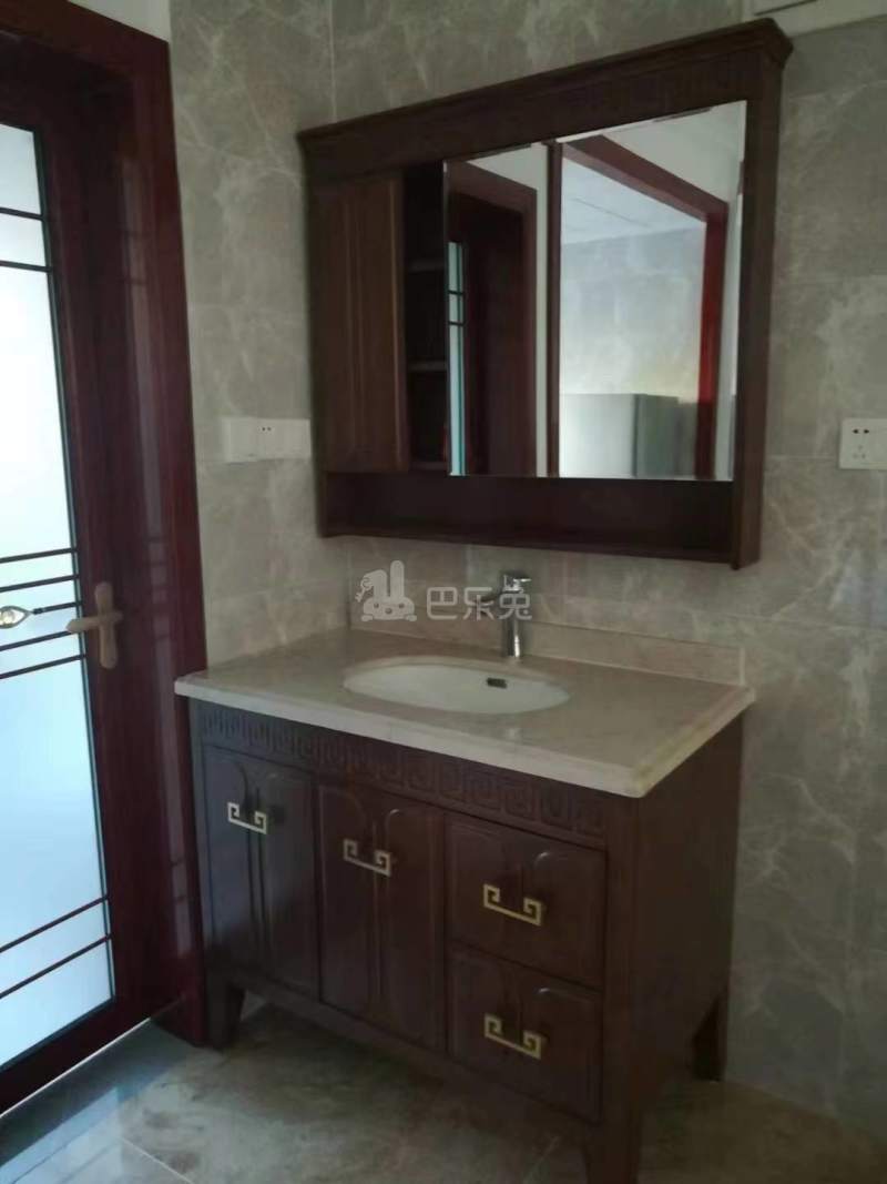 后宰门街50号院13493614周边环境图4