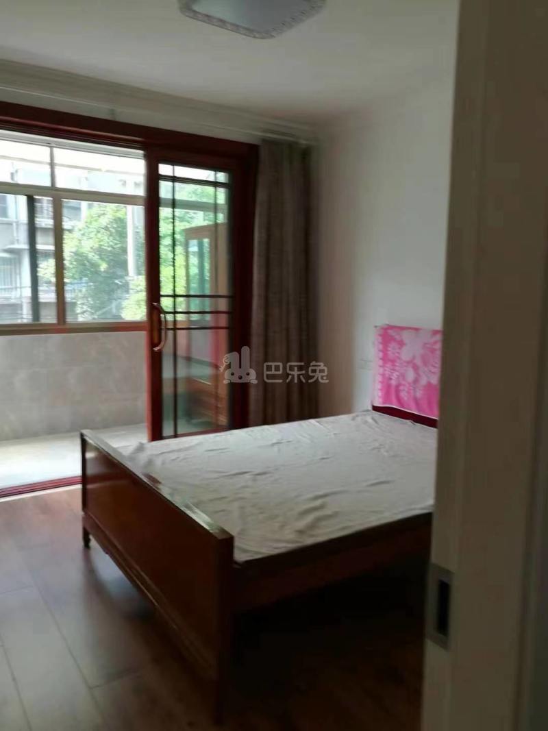 后宰门街50号院13493614周边环境图5