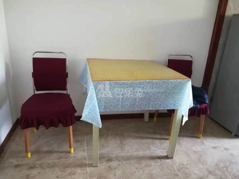 后宰门街50号院13493614周边环境图6