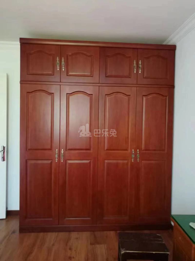 后宰门街50号院13493614周边环境图7