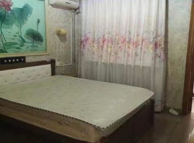 镇江路41号小区 2室0厅0卫