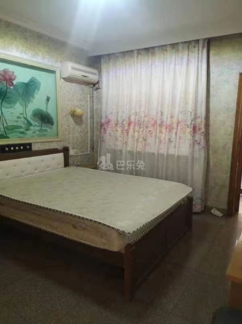 镇江路41号小区13493924周边环境图11