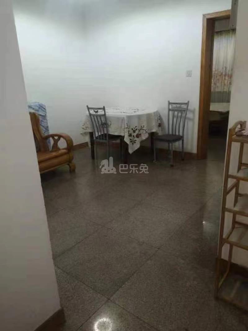 镇江路41号小区13493924周边环境图6