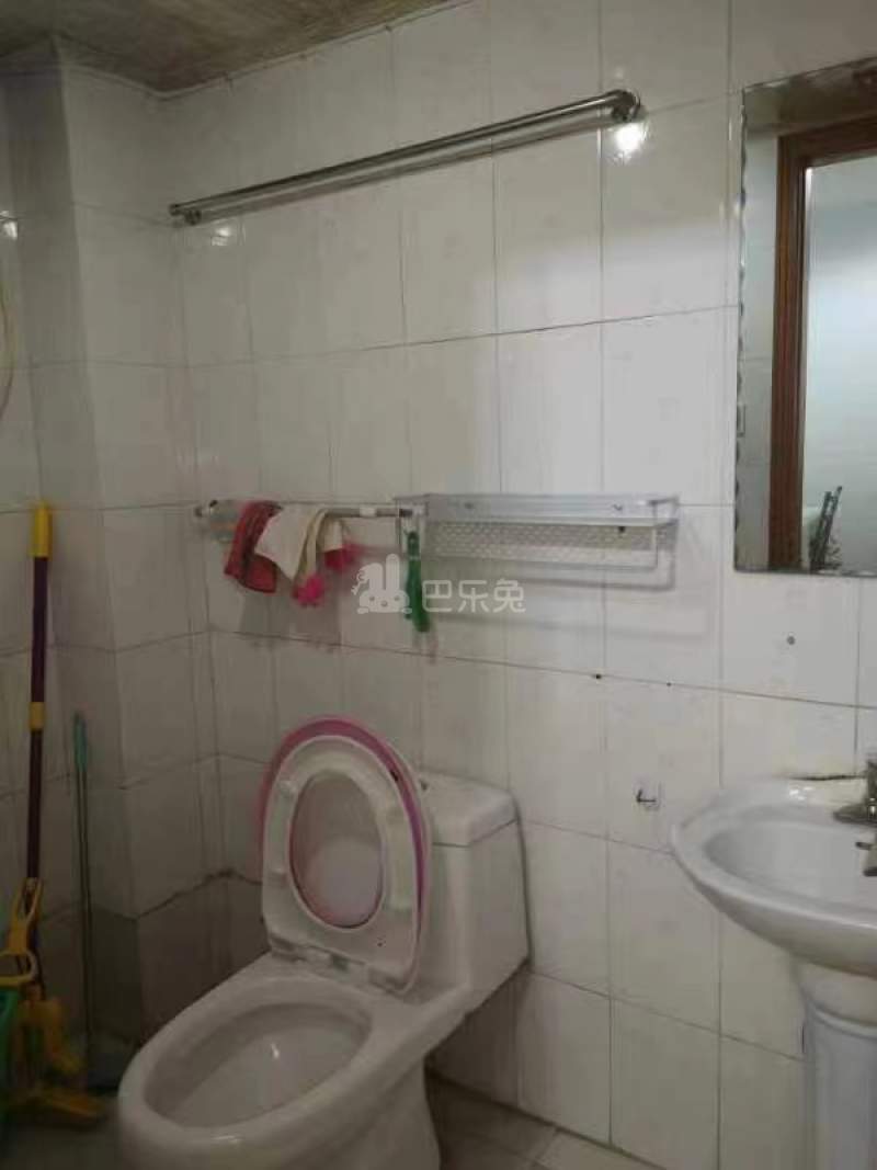 镇江路41号小区13493924周边环境图4