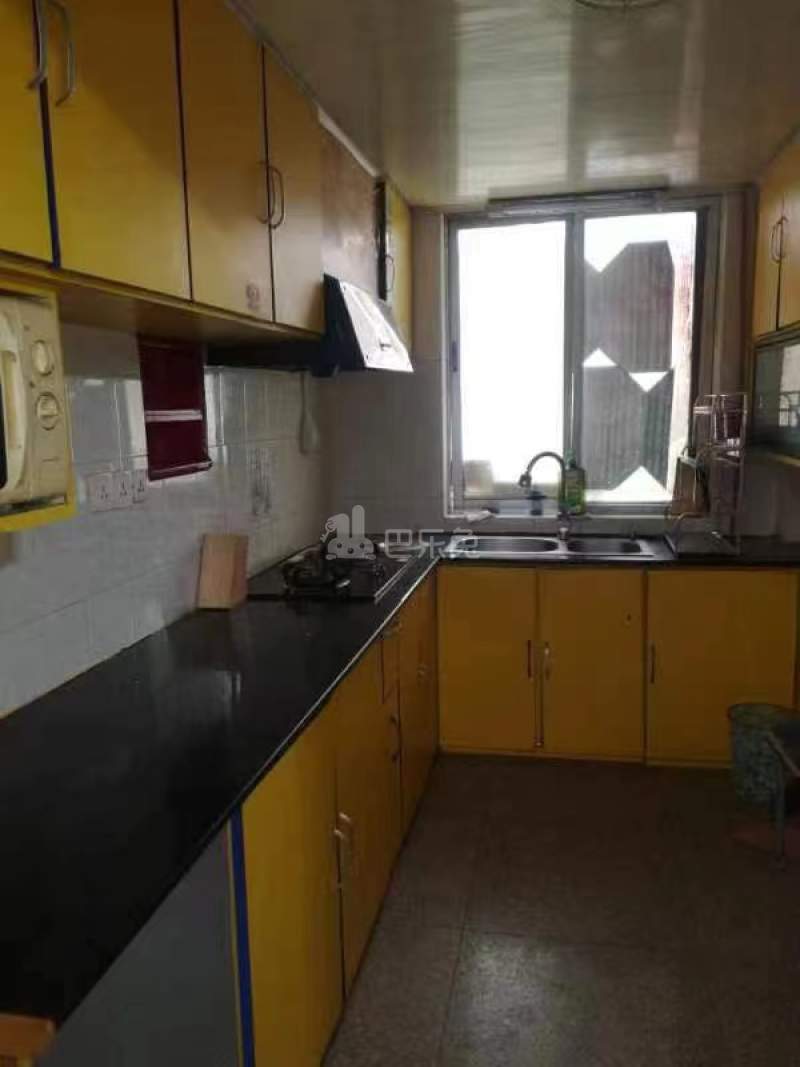 镇江路41号小区13493924周边环境图3