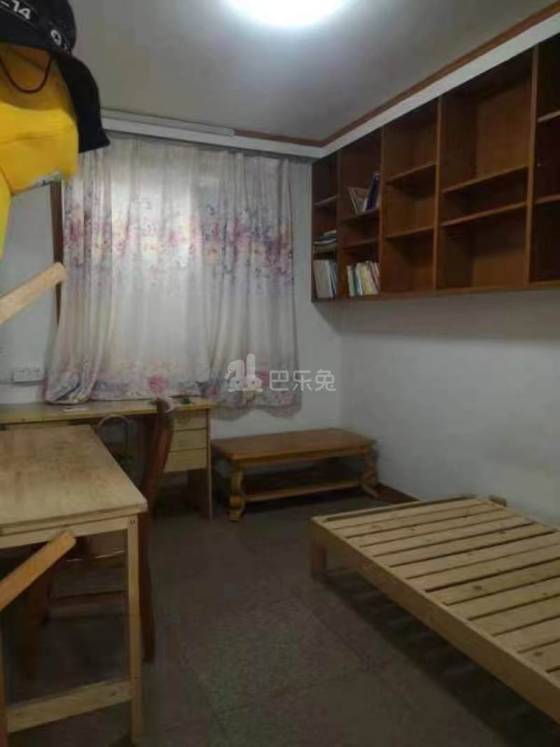 镇江路41号小区13493924周边环境图1