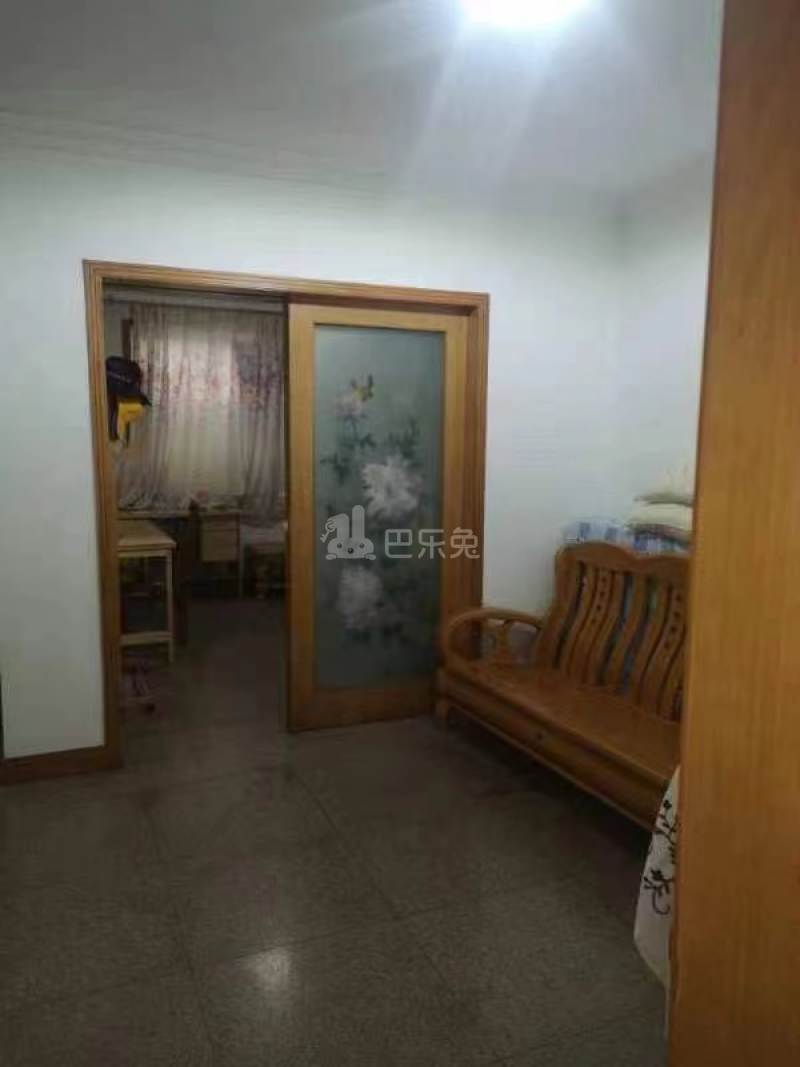 镇江路41号小区13493924周边环境图0