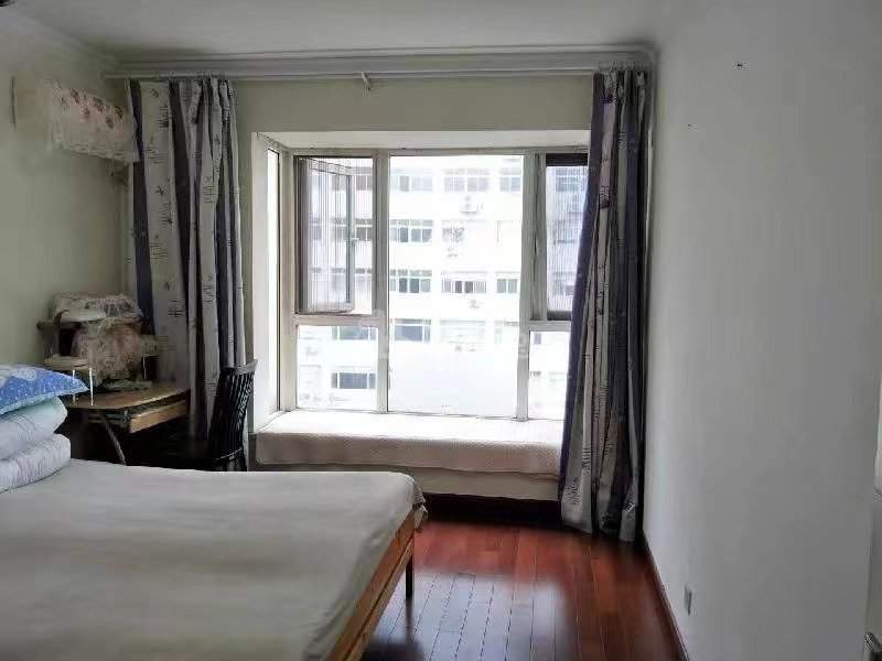 汇林绿洲广林苑13494147周边环境图1