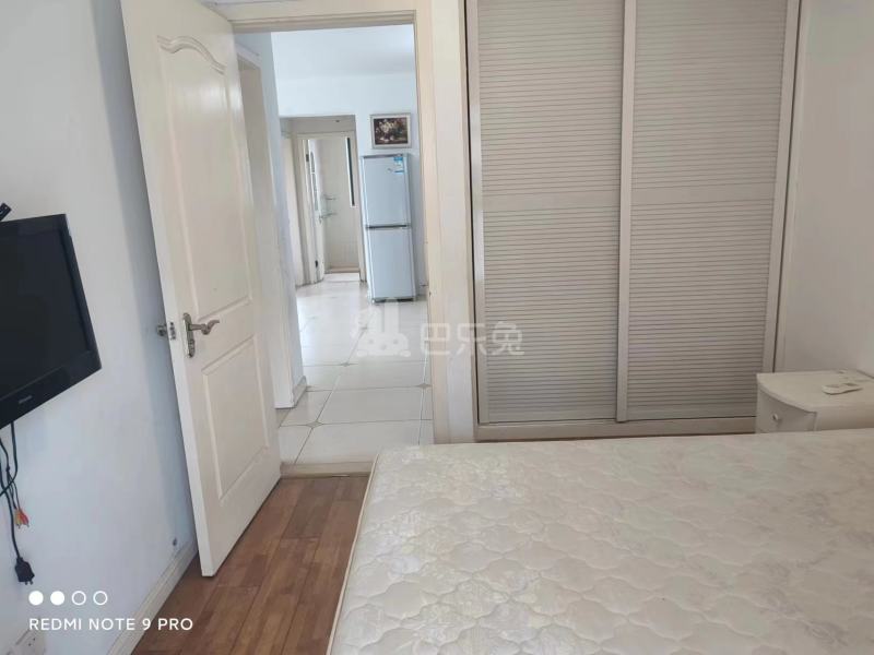 世纪东山13494203周边环境图19