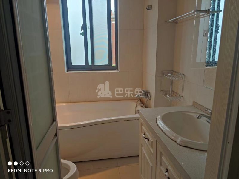 世纪东山13494203周边环境图16