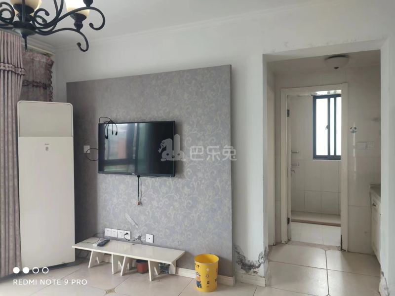 世纪东山13494203周边环境图15