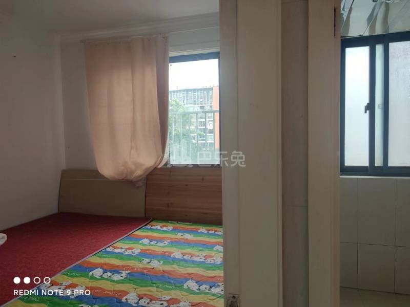 世纪东山13494203周边环境图12