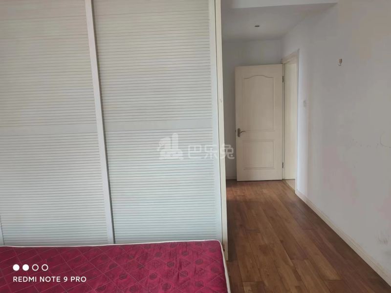 世纪东山13494203周边环境图11