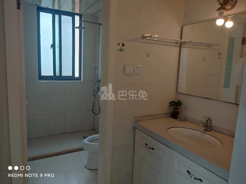 世纪东山13494203周边环境图7