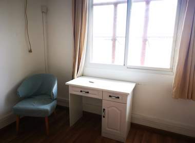 凤凰庄小区 3室0厅0卫