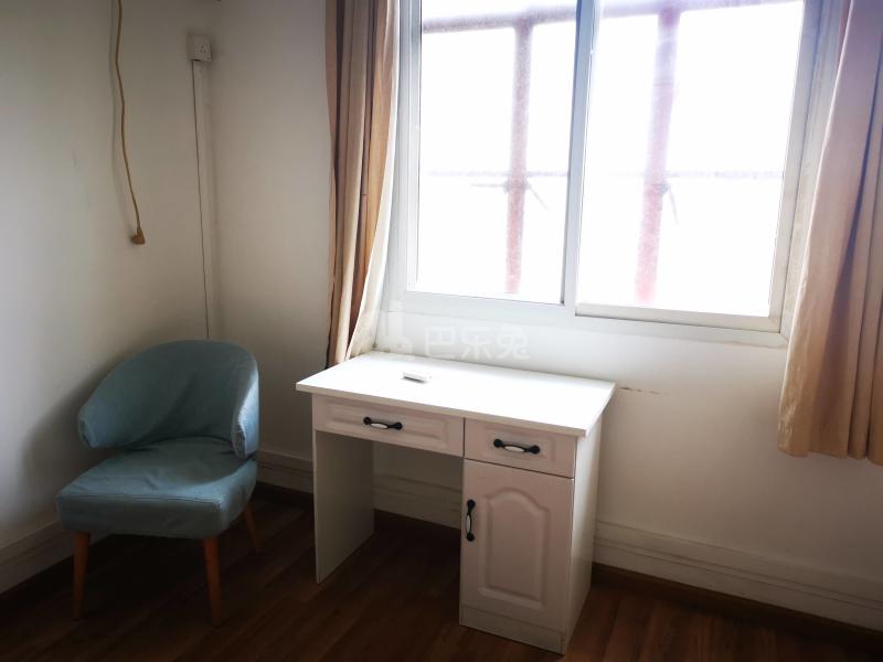 凤凰庄小区13494210周边环境图0