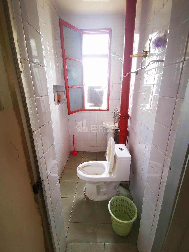 凤凰庄小区13494210周边环境图1