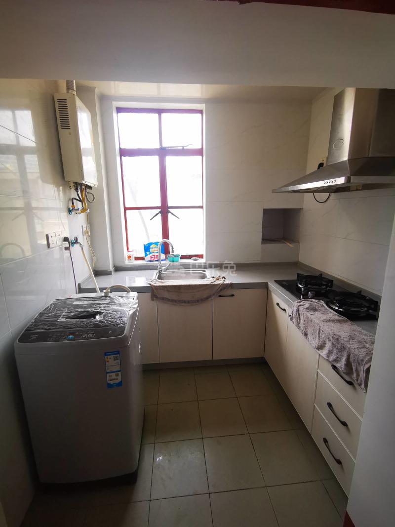 凤凰庄小区13494210周边环境图2