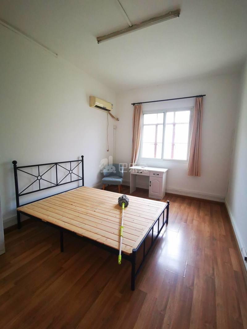 凤凰庄小区13494210周边环境图3