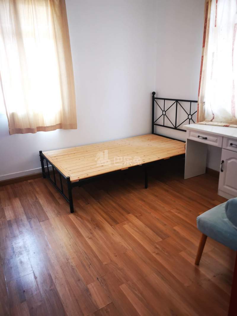 凤凰庄小区13494210周边环境图4