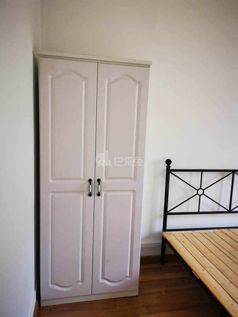 凤凰庄小区13494210周边环境图5