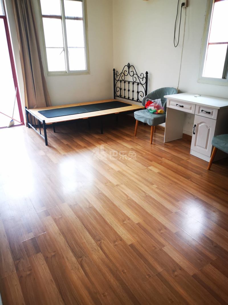 凤凰庄小区13494210周边环境图6