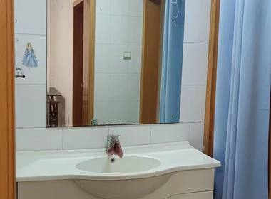 临江新寓 2室0厅0卫